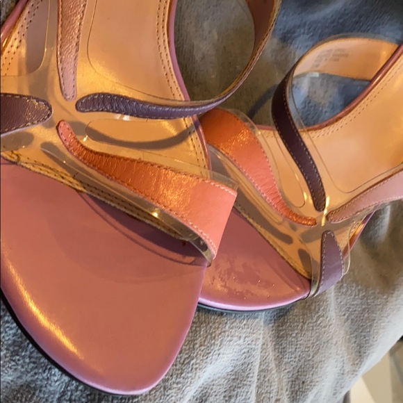 Mule - Picture 4 of 5